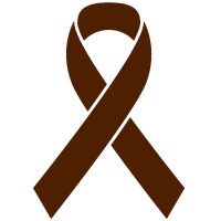 Acompañamiento en duelo