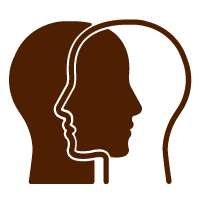 Terapia psicológica individual para adultos