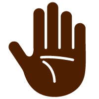 Servicio terapeutico de masajes antiestres